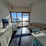 Le Casasse Vico Delle Stelle Appartamento Varigotti