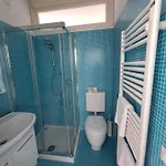 Le Casasse Vico Delle Stelle Varigotti