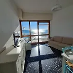 Le Casasse Vico Delle Stelle * Varigotti