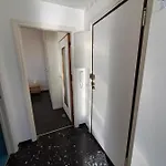 Le Casasse Vico Delle Stelle
